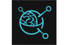brainstationlogo_255255255