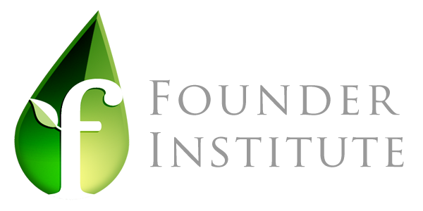 founder-institute