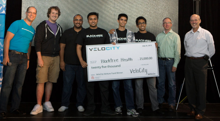 mike-storc-736x405 | BetaKit mike-storc-736x405