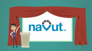 navut2 | BetaKit navut2