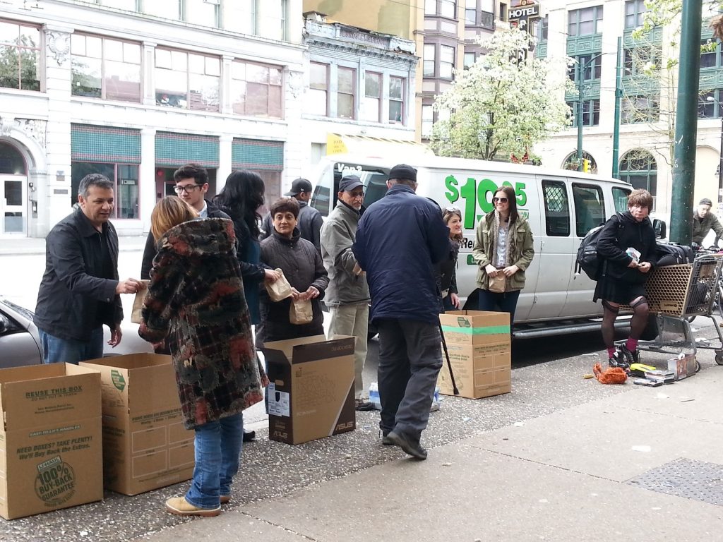 neighbourhood-lunch2