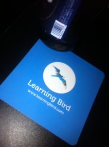 photo (1) | BetaKit photo (1)