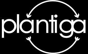 plantiga