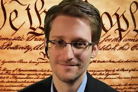 snowden | BetaKit snowden