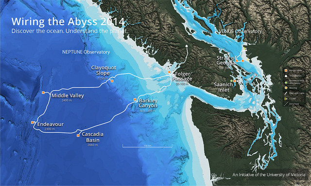 12825227234_186fa7da7c_z | BetaKit 12825227234_186fa7da7c_z