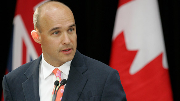 584-jim-balsillie