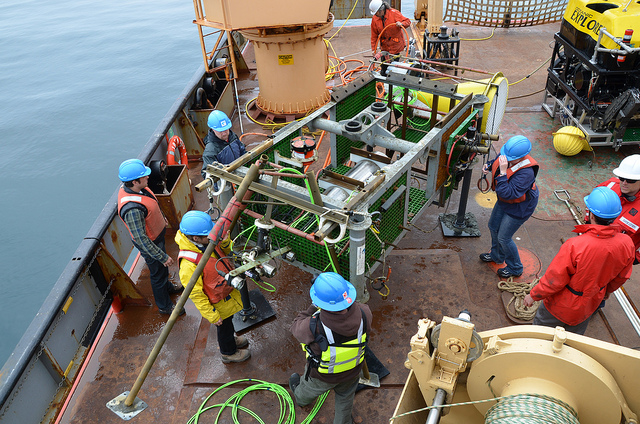 8728954513_00ed23893b_z | BetaKit 8728954513_00ed23893b_z