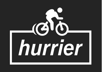 Screen shot 2014-04-04 at 11.36.35 AM | BetaKit Screen shot 2014-04-04 at 11.36.35 AM