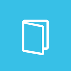 Screen shot 2014-04-04 at 11.37.16 AM | BetaKit Screen shot 2014-04-04 at 11.37.16 AM