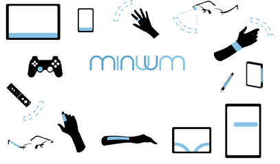 Screen shot 2014-04-04 at 11.37.55 AM | BetaKit Screen shot 2014-04-04 at 11.37.55 AM