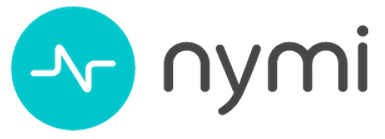 Screen shot 2014-04-04 at 11.38.41 AM | BetaKit Screen shot 2014-04-04 at 11.38.41 AM