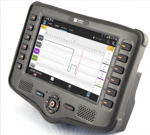 Screen shot 2014-04-16 at 9.57.32 AM