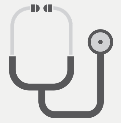 Screen shot 2014-04-22 at 12.48.46 PM | BetaKit Screen shot 2014-04-22 at 12.48.46 PM