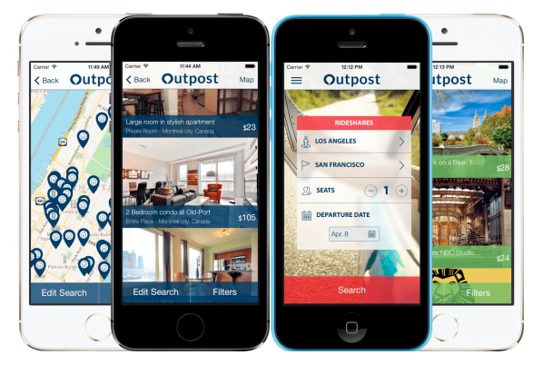 Screen shot 2014-04-25 at 9.35.32 AM | BetaKit Screen shot 2014-04-25 at 9.35.32 AM
