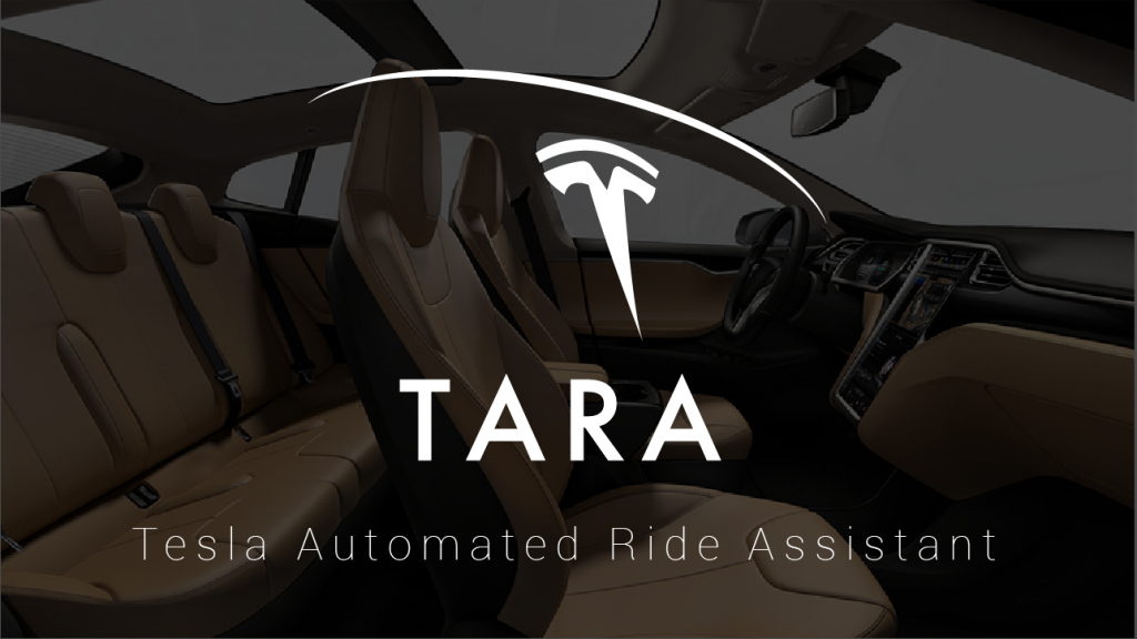 TARA-home-image-ppt (1) | BetaKit TARA-home-image-ppt (1)