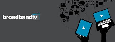 bbtv1 | BetaKit bbtv1