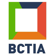 bc