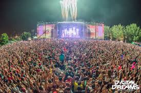 edm