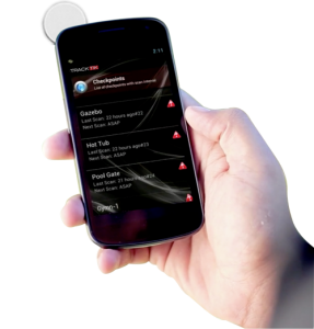 hand-tour-token | BetaKit hand-tour-token