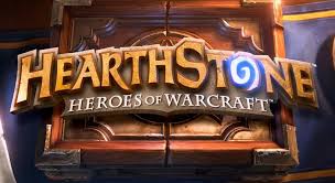 hearthstone | BetaKit hearthstone