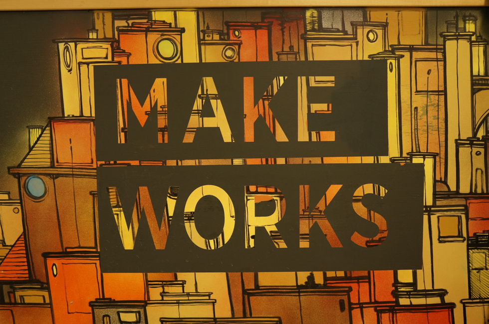 makeworks-1 | BetaKit makeworks-1