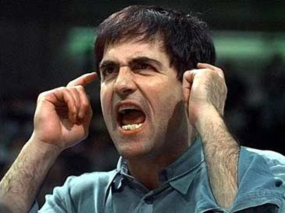 mark-cuban-offers-to-finance-the-secs-investigation-of-himself