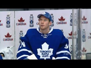 reims | BetaKit reims