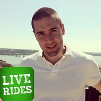 steven | BetaKit steven