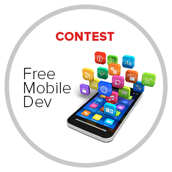 93711-190645-350x350-offercontest | BetaKit 93711-190645-350x350-offercontest