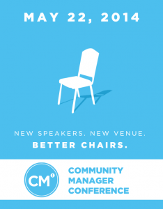 CM1-poster-for-website