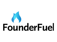 FounderFuel | BetaKit FounderFuel