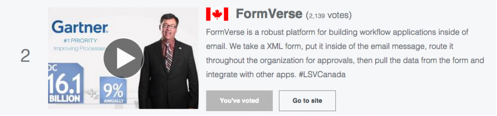 Screen shot 2014-05-02 at 4.01.16 PM | BetaKit Screen shot 2014-05-02 at 4.01.16 PM