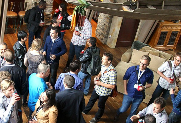 Screen shot 2014-05-05 at 1.46.48 PM | BetaKit Screen shot 2014-05-05 at 1.46.48 PM