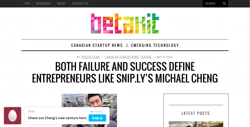 Screen shot 2014-05-09 at 3.54.21 PM