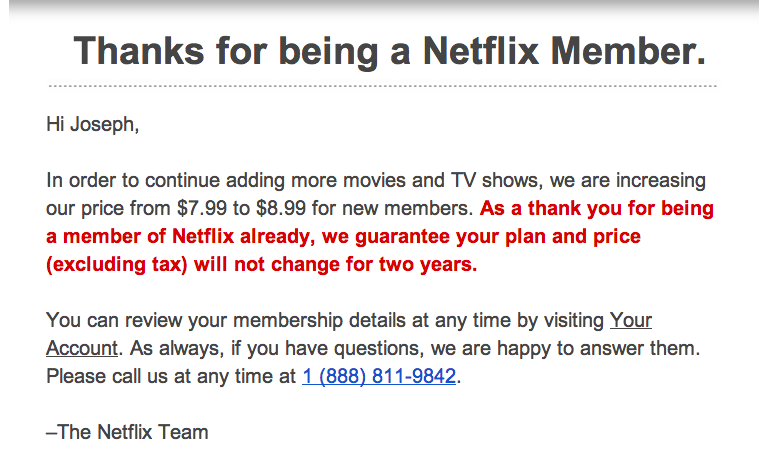 Screen shot 2014-05-09 at 4.33.35 PM | BetaKit Screen shot 2014-05-09 at 4.33.35 PM