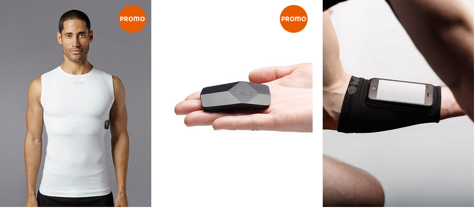 Screen shot 2014-05-09 at 8.28.53 AM | BetaKit Screen shot 2014-05-09 at 8.28.53 AM