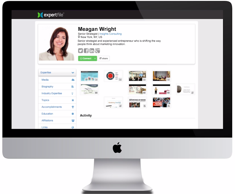 Screen shot 2014-05-14 at 3.53.51 PM | BetaKit Screen shot 2014-05-14 at 3.53.51 PM