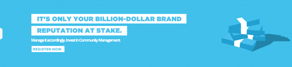 Screen shot 2014-05-15 at 11.23.08 AM | BetaKit Screen shot 2014-05-15 at 11.23.08 AM