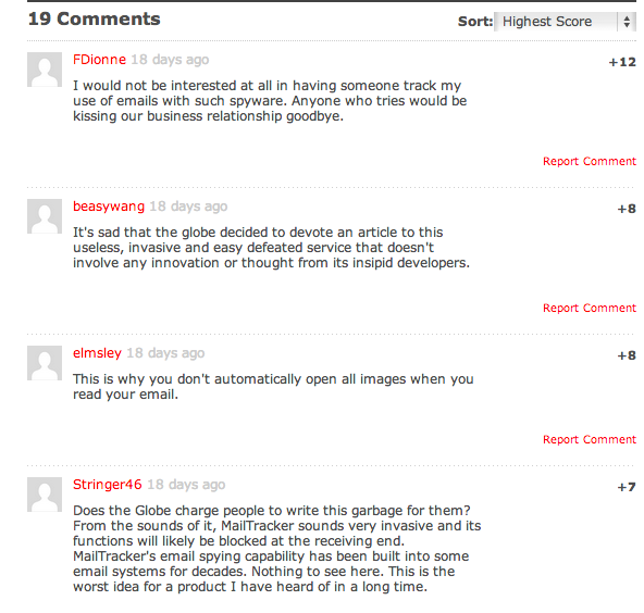 Screen shot 2014-05-16 at 11.07.34 AM | BetaKit Screen shot 2014-05-16 at 11.07.34 AM