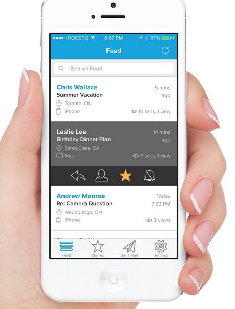 Screen shot 2014-05-16 at 11.23.27 AM | BetaKit Screen shot 2014-05-16 at 11.23.27 AM