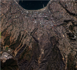 Screen shot 2014-05-16 at 8.50.03 AM