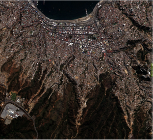 Screen shot 2014-05-16 at 8.50.15 AM