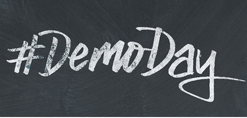 Screen shot 2014-05-20 at 8.41.21 AM | BetaKit Screen shot 2014-05-20 at 8.41.21 AM