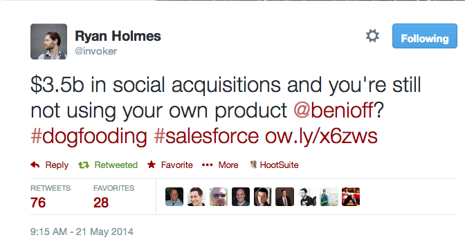 Screen shot 2014-05-21 at 2.22.44 PM | BetaKit Screen shot 2014-05-21 at 2.22.44 PM