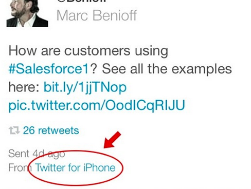 Screen shot 2014-05-21 at 2.26.06 PM | BetaKit Screen shot 2014-05-21 at 2.26.06 PM