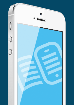 Screen shot 2014-05-21 at 3.22.53 PM | BetaKit Screen shot 2014-05-21 at 3.22.53 PM