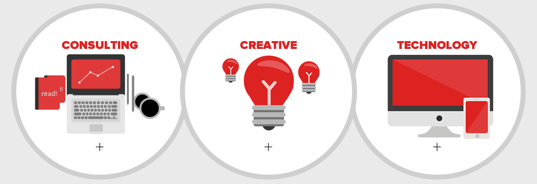 Screen shot 2014-05-22 at 3.15.34 PM | BetaKit Screen shot 2014-05-22 at 3.15.34 PM