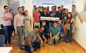bitmaker