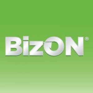 bizon | BetaKit bizon
