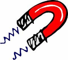 doctor | BetaKit doctor